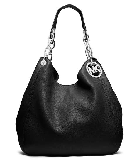 shopbop michael kors handbags|Michael Kors large hobo handbags.